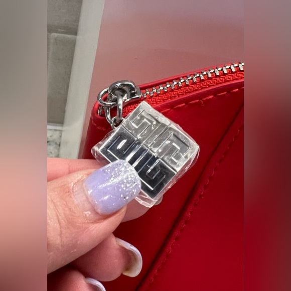 Givenchy Cosmetic Bag - Picture 3 of 5